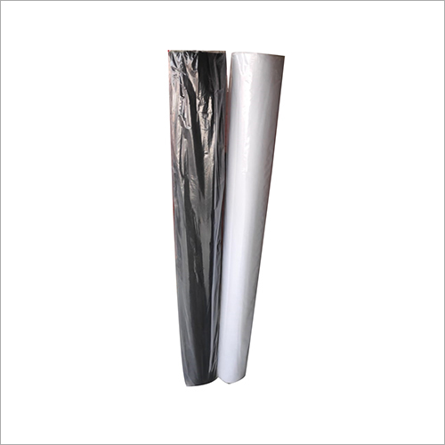 Microdot Interlining Fabric