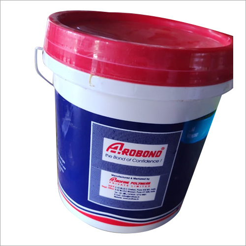 Arobond 555 Liquid Flooring Adhesive