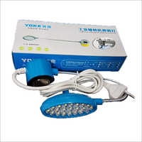 Sewing Machine Led Light