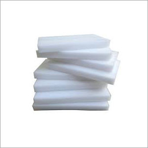 EPE Foam  Sheet