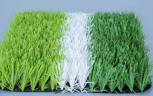 Artificial Turf Football Grass