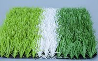 Artificial Turf Football Grass Length: 25  Meter (m)