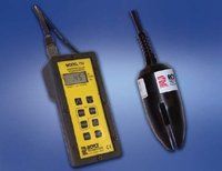 Royce 711 Portable TSS Meter