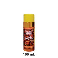 Tommy Aritha Hair Oil