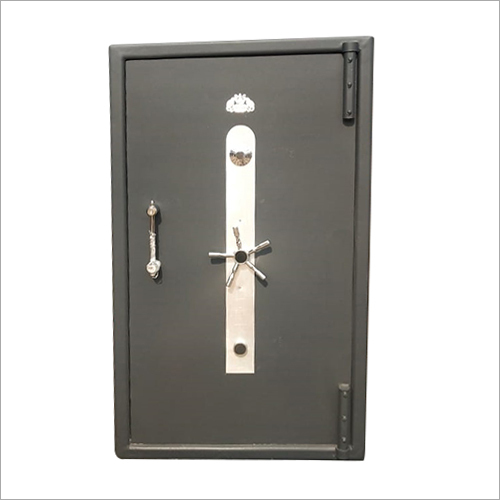 60 Size Double Door Locker