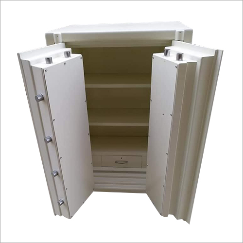 Heavy Safe Locker