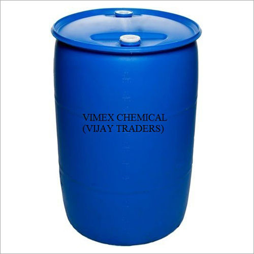 Construction Liquid Chemical