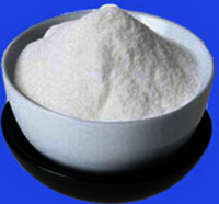 Melitracen hydrochloride intermediate 10,10-Dimethylanthrone 99% // 5447-86-9