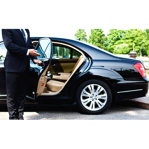 Driver Services