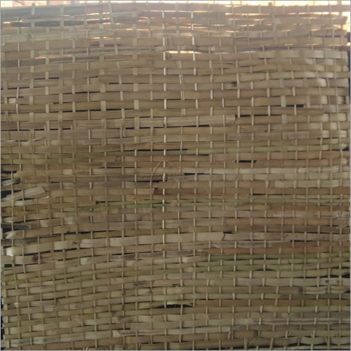 Bamboo Floor Mat Bamboo Floor Mat