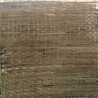 Bamboo Floor Mat Manufacturer Outdoor Bamboo Mat Supplier India