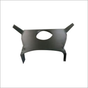 Sheet Metal Components