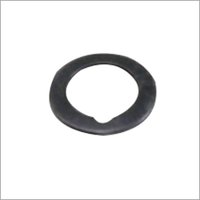 Flat Washer Capacity: 100000 Nos / Month T/hr
