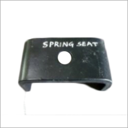 Spring Seat