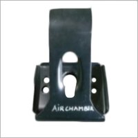 Air Chamber Bracket Capacity: 25000 /month