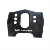 Air Chamber Bracket