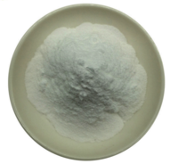 CAS:10605-21-7 fungicide Carbendazim
