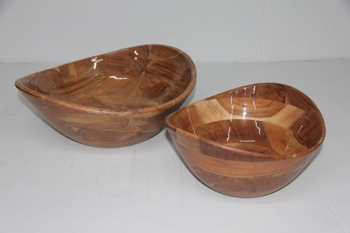 Bowl Set
