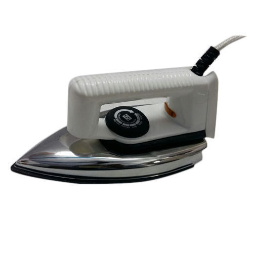 Plancha Regulator Electric Iron Cord Length: 9 Meter (M)