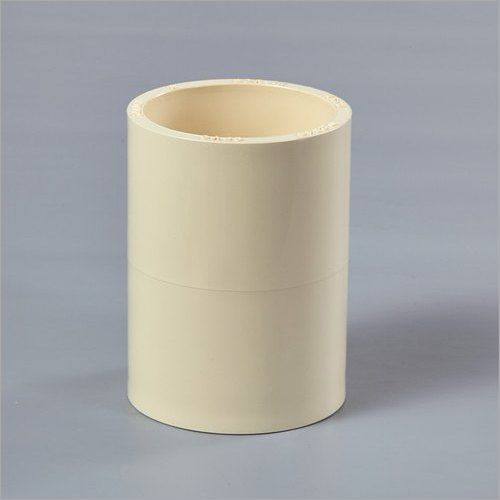 CPVC Coupler