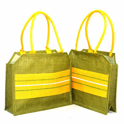 Designer-Custom-Jute-Bags