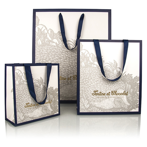 Luxury Carry Bags at Best Price in 