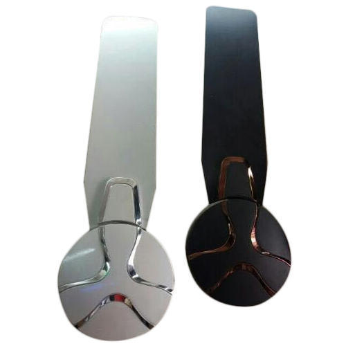 Windsor Ceiling Fan Energy Efficiency Rating: A A A A