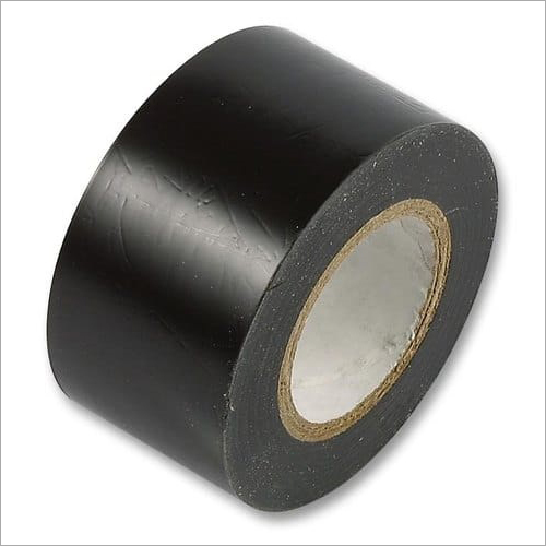 Black BOPP Adhesive Tape Black BOPP Adhesive Tape