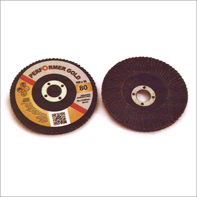 Flap Disc
