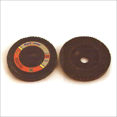 Premium Flap Disc