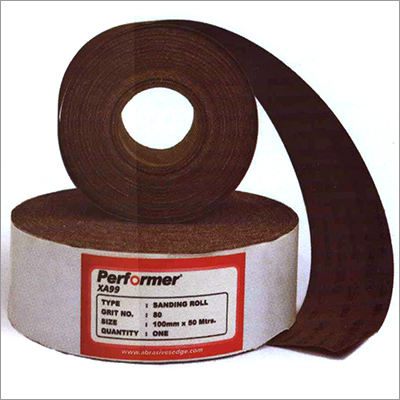 XA99 Cloth Roll