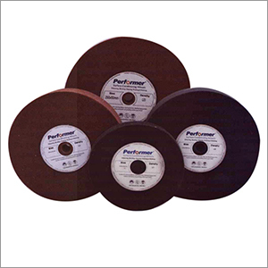 Non Woven Wheels
