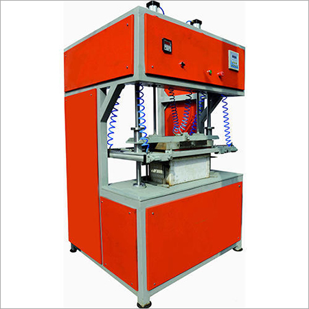 Automatic Battery Heat Sealing Machine Automatic Battery Heat Sealing Machine