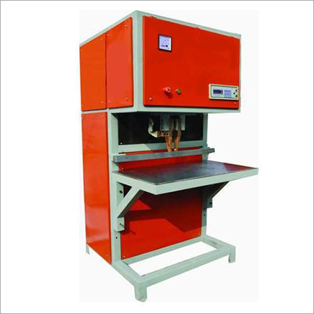 Inverter Battery Intercell Welding Machine Inverter Battery Intercell Welding Machine