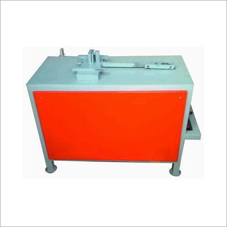 Battery Container Hole Punching Machine Battery Container Hole Punching Machine