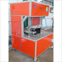 Fully Automatic Battery Making Machine