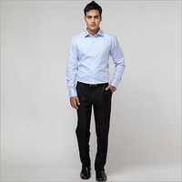 All Color Available Mens Formal Wear