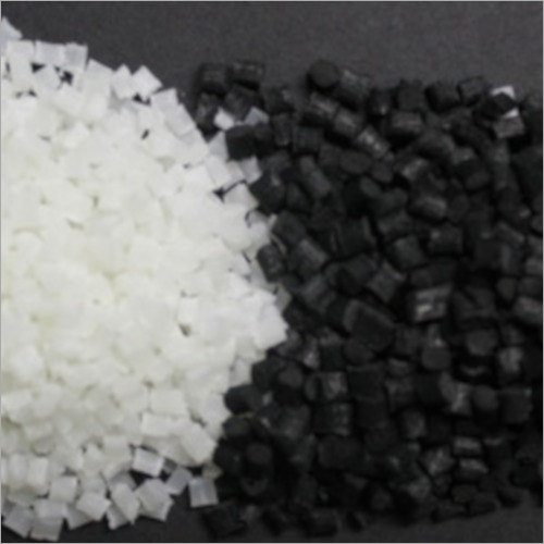 Nylon Granules - Technical Grade, 25 kg Bag | Good Quality, White Color, Density 2.4-2.7 g/m3, Reliable Material for Industrial Use