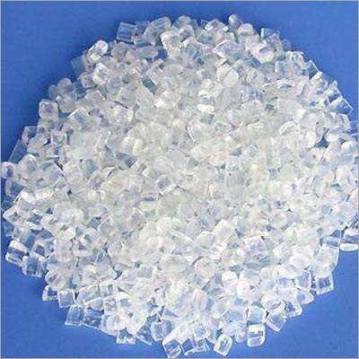 Polycarbonate Granules Polycarbonate Granules