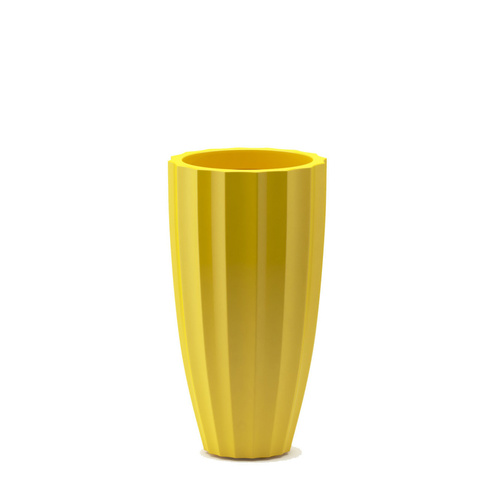 FRP FLOWER PLANTNER