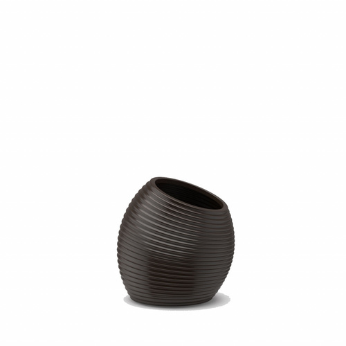 DESIGNER FIBER GLASS PLANTNER DESIGNER FIBER GLASS PLANTNER