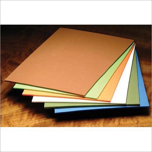 Eva Foam Sheet