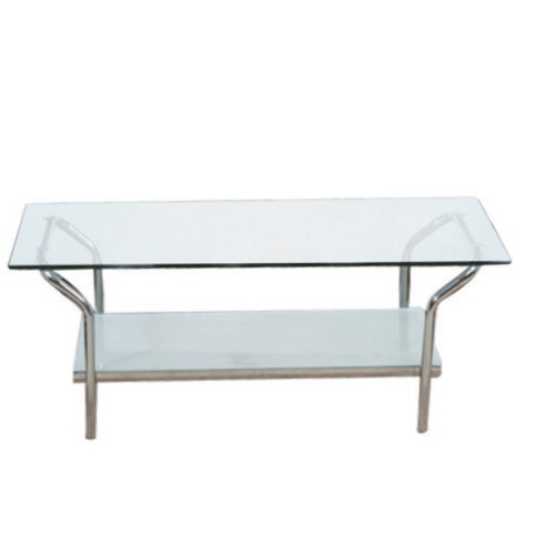 Eco-Friendly Alice Centre Table