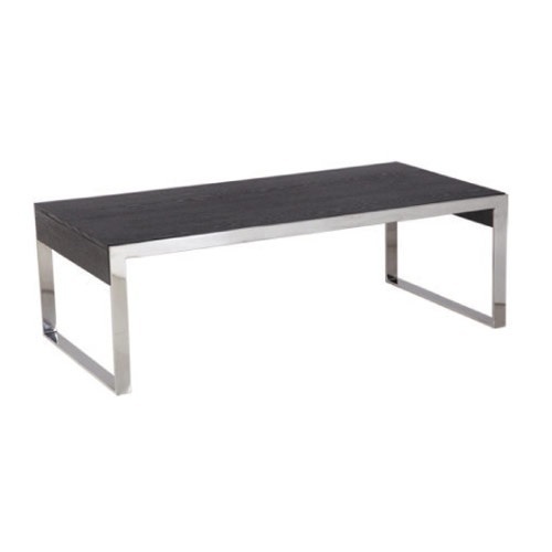 Eco-Friendly Galaxy Centre Table