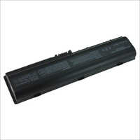 Laptop Batteries - New Black Design | Reliable, Quality Assured, Fine Finish, Durable Nature, 1 Year Warranty
