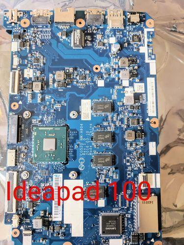 Lenovo Laptop Motherboard  Ip110 Application: Computer Hardware