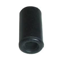 Rubber buffer