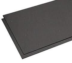 Horse stall mats