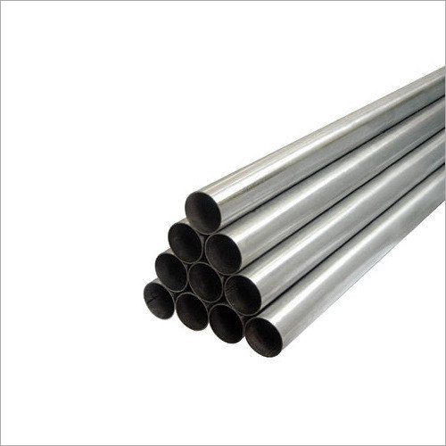 Monel Alloy 400 Pipe