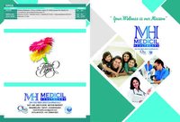 Pcd Pharma Franchise